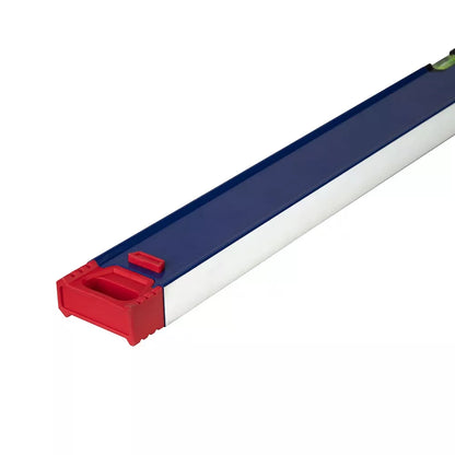 SPECIALIST+ gulsčiukas LEVEL, 100 cm
