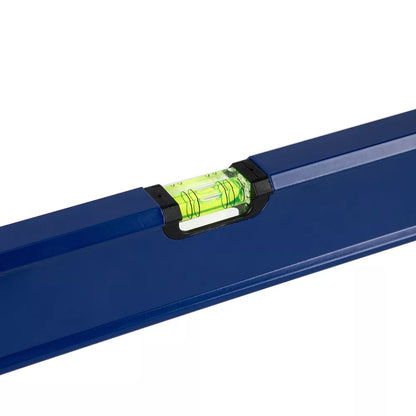 SPECIALIST+ gulsčiukas MAGNET, 200 cm