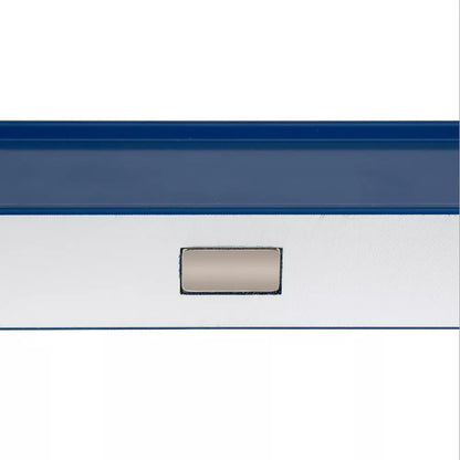SPECIALIST+ gulsčiukas MAGNET, 60 cm