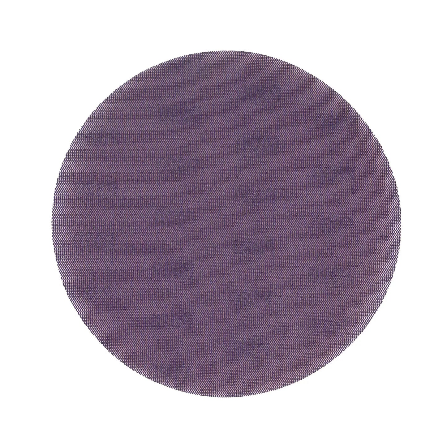 Specialist+ keramikinis tinklelis MESH, 225 mm, P120, 5 vnt.