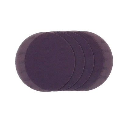 Specialist+ keramikinis tinklelis MESH, 225 mm, P150, 5 vnt.