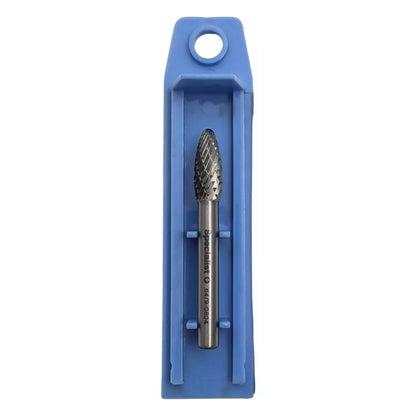 SPECIALIST+ kietmetalio freza FLH, 8x20x6 mm