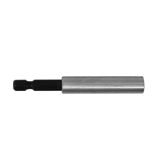 SPECIALIST+ magnetinis laikiklis, 58 mm, 10 vnt.