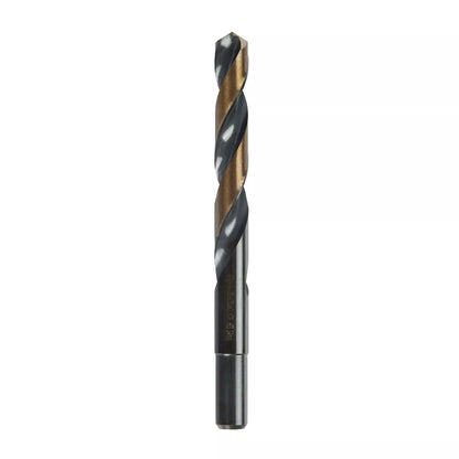 SPECIALIST+ metalo grąžtas BASIC, 14 mm