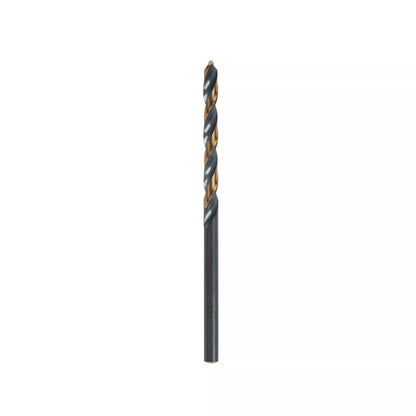 SPECIALIST+ metalo grąžtas BASIC, 3.3mm, 2 vnt.