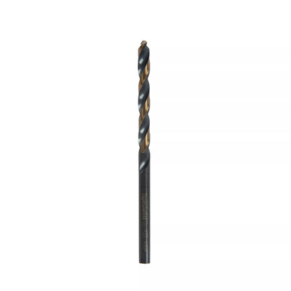 SPECIALIST+ metalo grąžtas BASIC, 4 mm, 2 vnt.