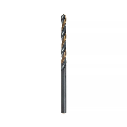 SPECIALIST+ metalo grąžtas BASIC, 4.1mm, 2 vnt.