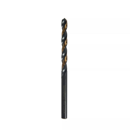 SPECIALIST+ metalo grąžtas BASIC, 5.2mm, 2 vnt..