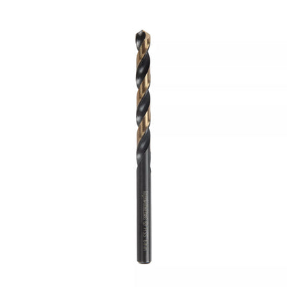 SPECIALIST+ metalo grąžtas BASIC, 6 mm