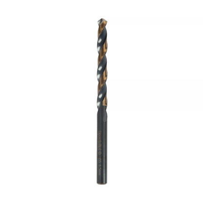 SPECIALIST+ metalo grąžtas BASIC, 6.5 mm