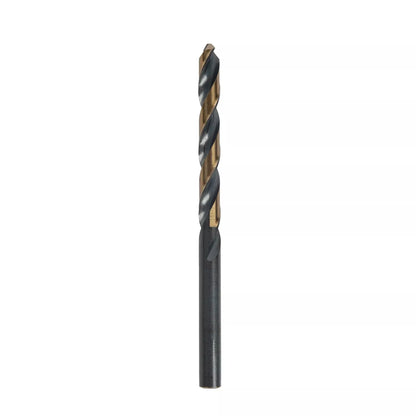 SPECIALIST+ metalo grąžtas BASIC, 7 mm