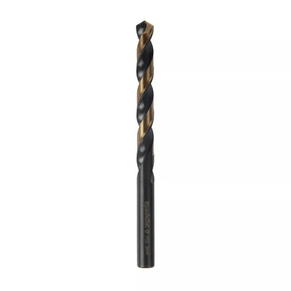 SPECIALIST+ metalo grąžtas BASIC, 9 mm