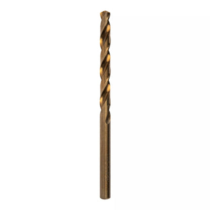 SPECIALIST+ metalo grąžtas COBALT, 2 mm