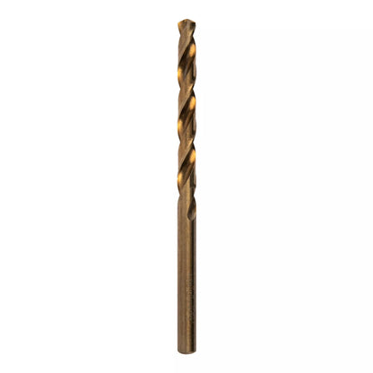 SPECIALIST+ metalo grąžtas COBALT, 5.2 mm