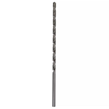 SPECIALIST+ metalo grąžtas DIN1869, 10x240/340mm