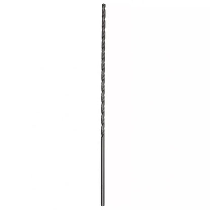 SPECIALIST+ metalo grąžtas DIN1869, 4x150/220mm