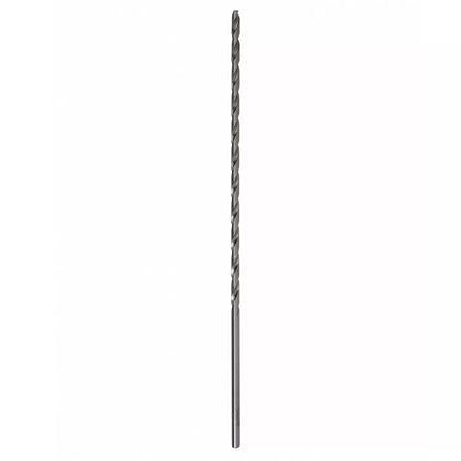 SPECIALIST+ metalo grąžtas DIN1869, 5x190/245mm