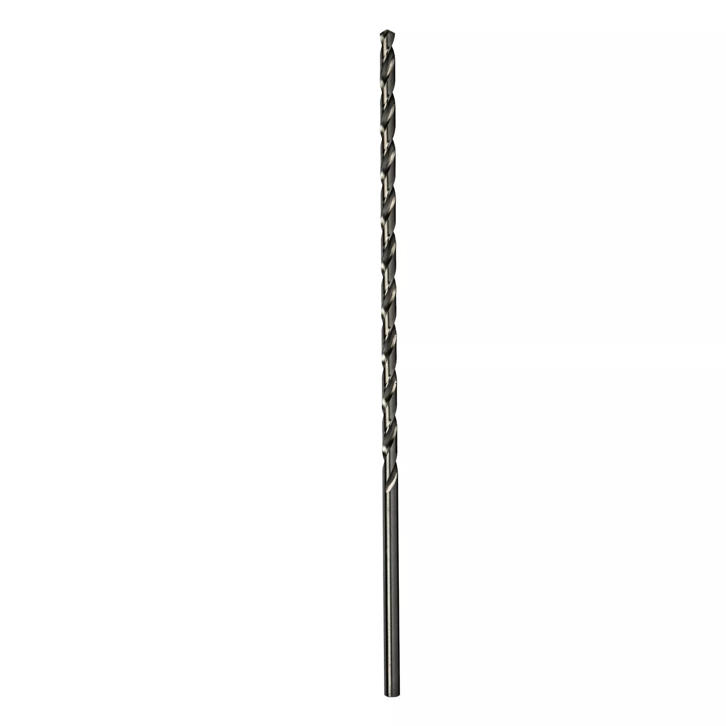 SPECIALIST+ metalo grąžtas DIN1869, 6x170/260mm