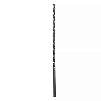 SPECIALIST+ metalo grąžtas DIN1869, 6x170/260mm