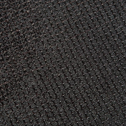 SPECIALIST+ metalo pj.diskas, 300x2,8x25,4 mm