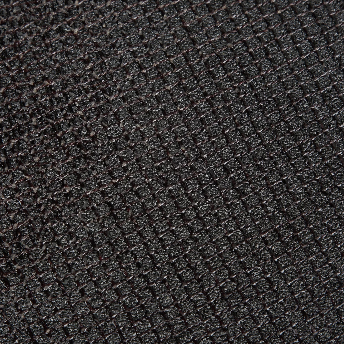 SPECIALIST+ metalo pj.diskas, 355x2,8x25,4 mm