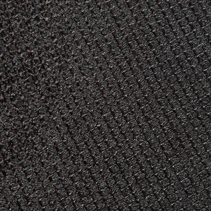 SPECIALIST+ metalo pj.diskas, 355x2,8x25,4 mm