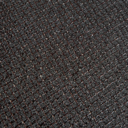 SPECIALIST+ metalo pj.diskas, 355x2.8x32 mm