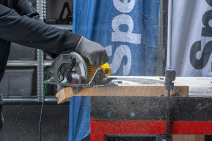 SPECIALIST+ pjovimo diskas, 300x30Tx32 mm