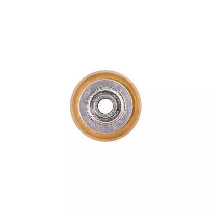 SPECIALIST+ pjovimo ratukas, 20x5x2 mm