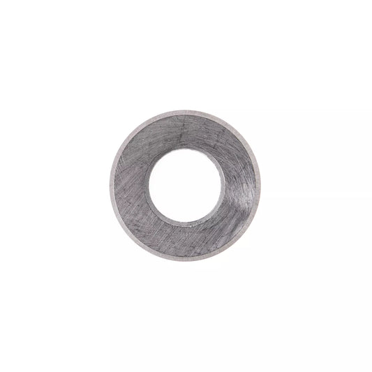 SPECIALIST+ pjovimo ratukas, 22x10.5x2 mm
