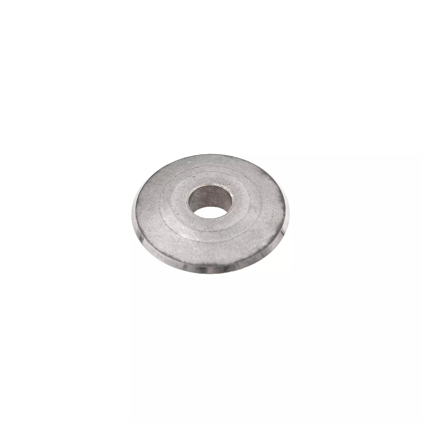 SPECIALIST+ pjovimo ratukas, 22x6x4.7 mm