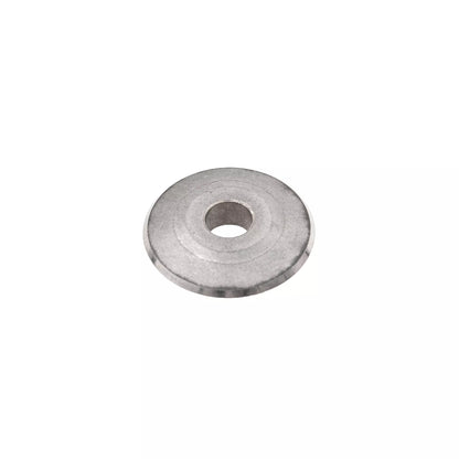 SPECIALIST+ pjovimo ratukas, 22x6x4.7 mm