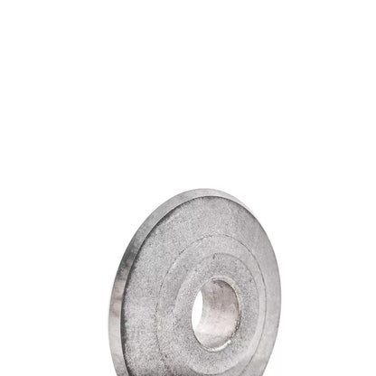SPECIALIST+ pjovimo ratukas, 22x6x4.7 mm