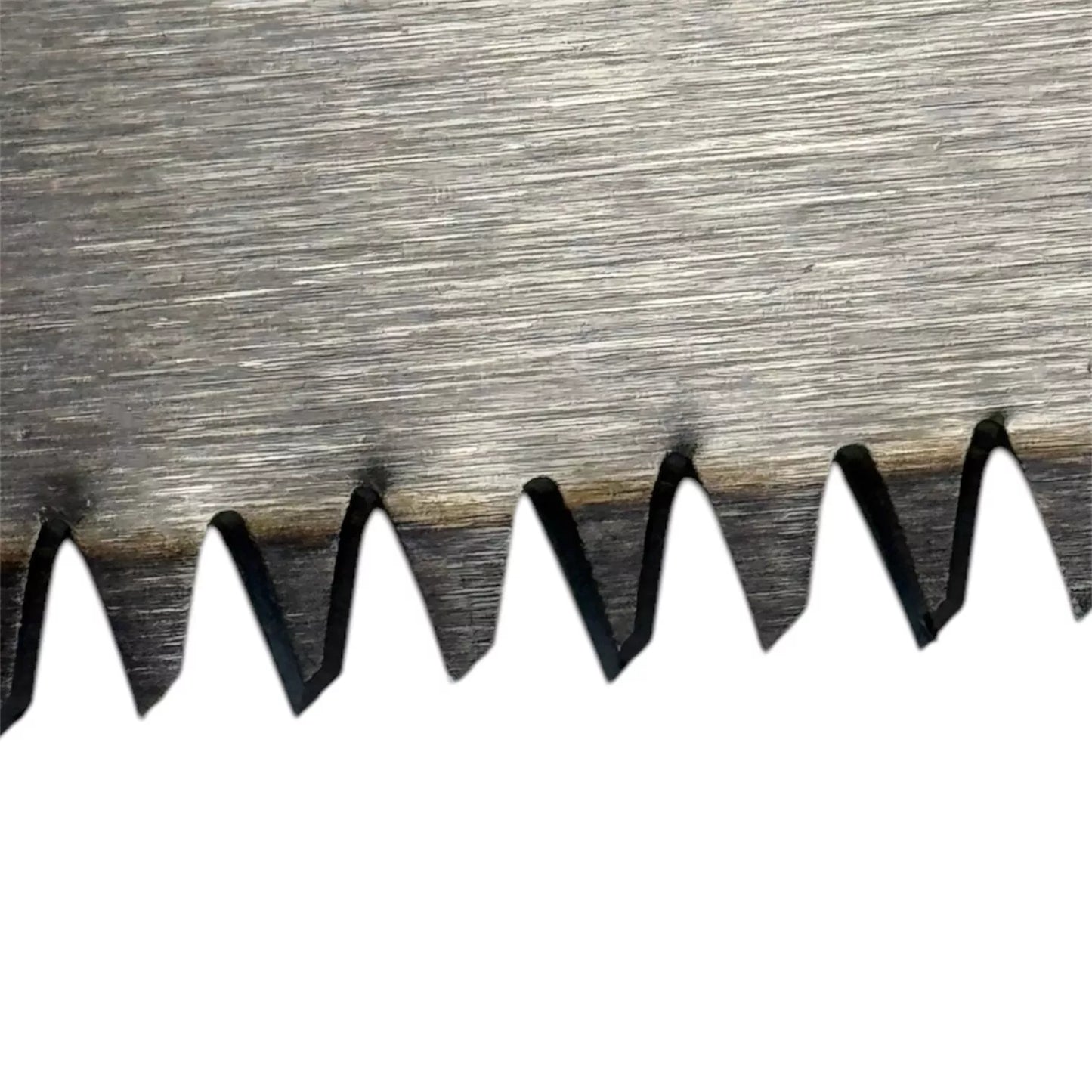 SPECIALIST+ rankinis pjūklas Basic 450mm, 7TPI