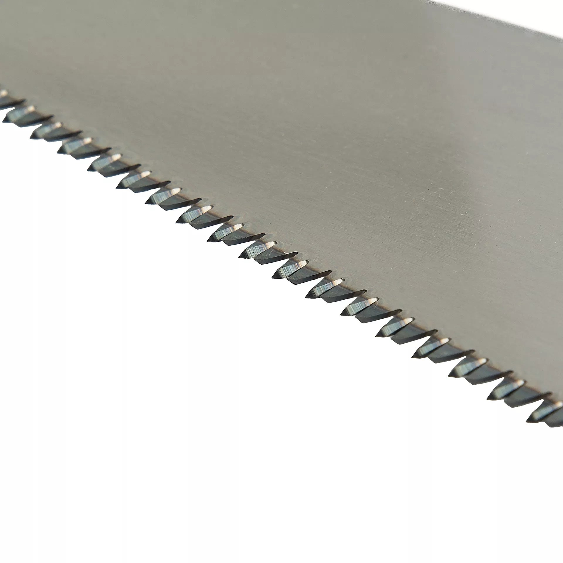 SPECIALIST+ rankinis pjūklas TRIPLE CUT 450mm, 9TPI