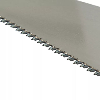 SPECIALIST+ rankinis pjūklas TRIPLE CUT 450mm, 9TPI