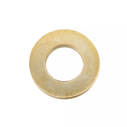 SPECIALIST+ redukcinis žiedas, 30x16x1.2/1.5/2 mm, 3 vnt.