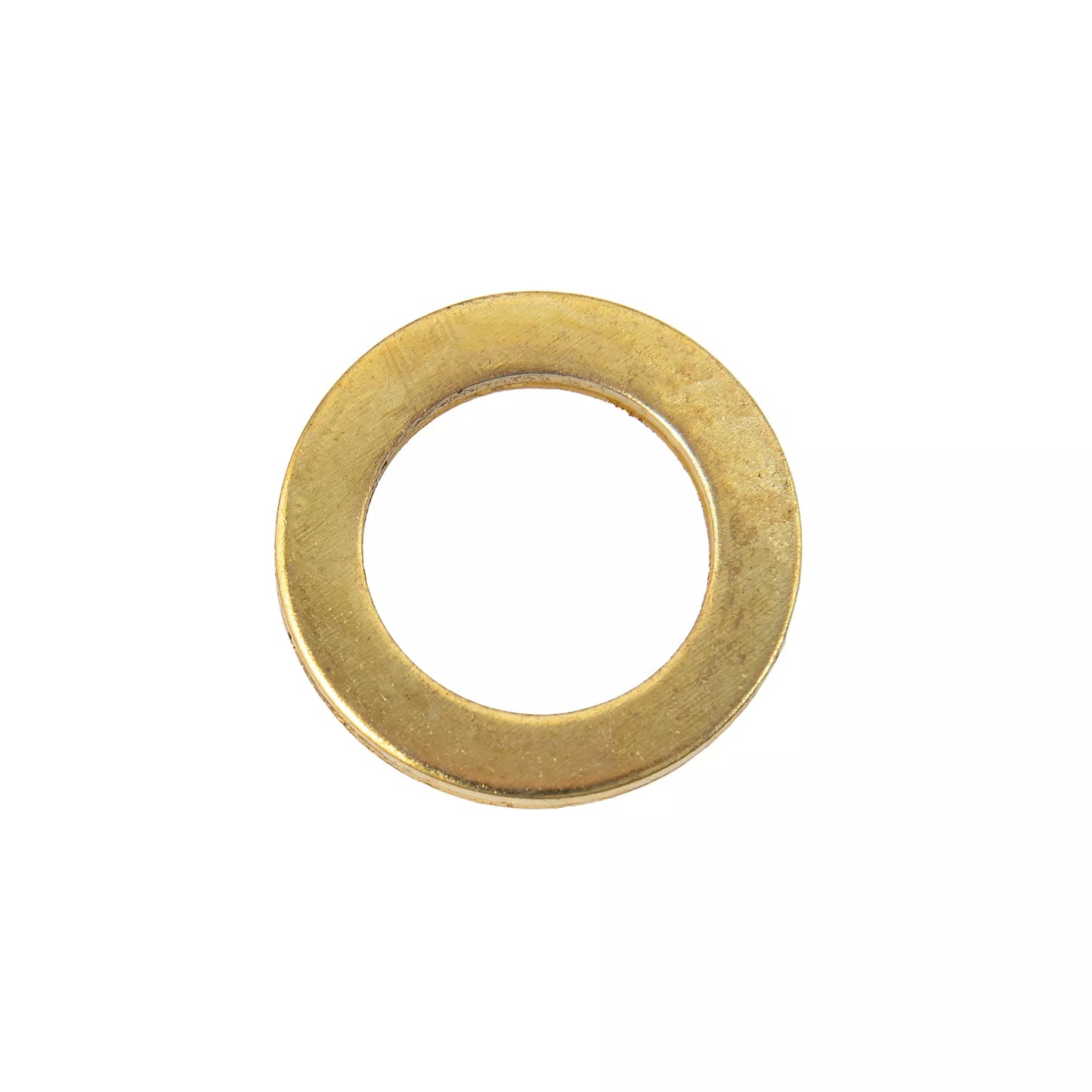 SPECIALIST+ redukcinis žiedas, 30x20x1.5/2 mm, 2 vnt.