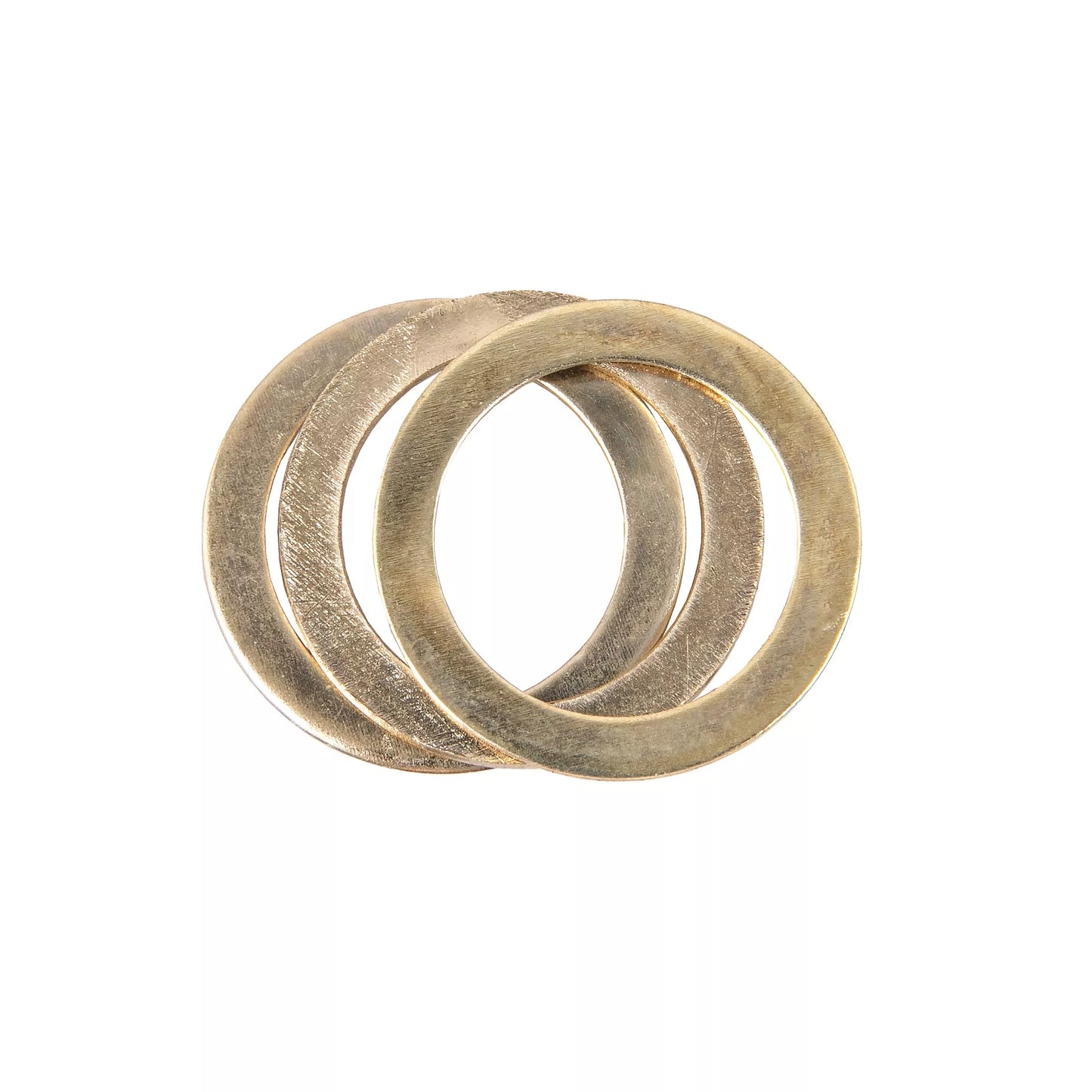 SPECIALIST+ redukcinis žiedas, 30x22x1.2/1.4/2 mm, 3 vnt.