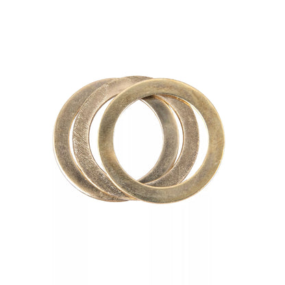 SPECIALIST+ redukcinis žiedas, 30x22x1.2/1.4/2 mm, 3 vnt.