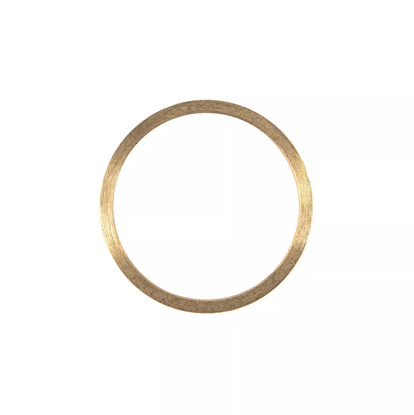 SPECIALIST+ redukcinis žiedas PRO, 25.4x22.2x2 mm