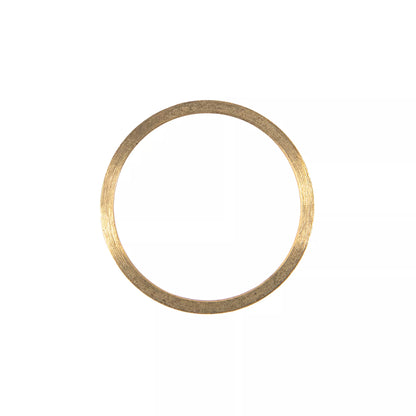 SPECIALIST+ redukcinis žiedas PRO, 25.4x22.2x2 mm