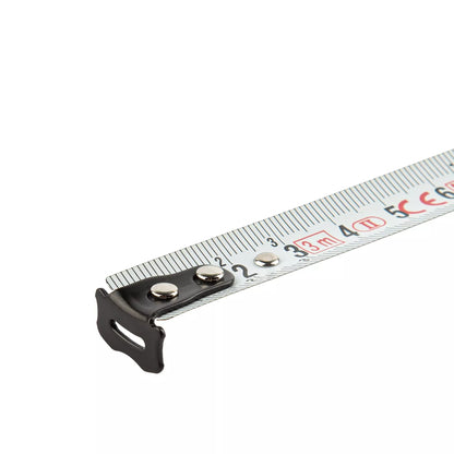 SPECIALIST+ ruletė BASIC 3 m, 16 mm