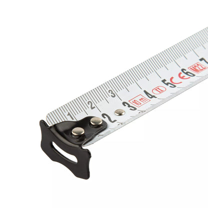 SPECIALIST+ ruletė TAPE 8 m, 25 mm