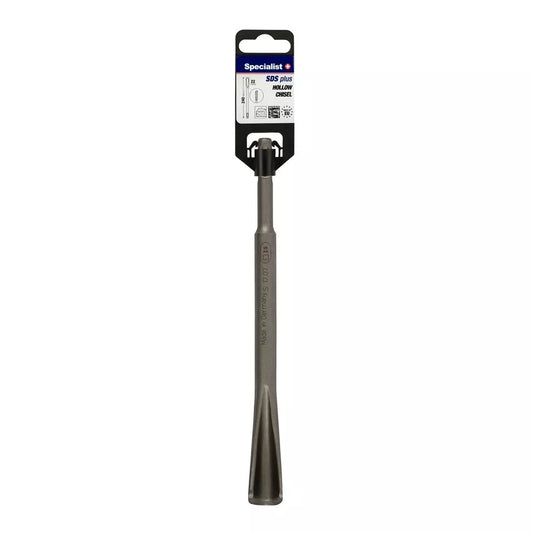 SPECIALIST+ SDS+ gaubtas kaltas, 22x250 mm
