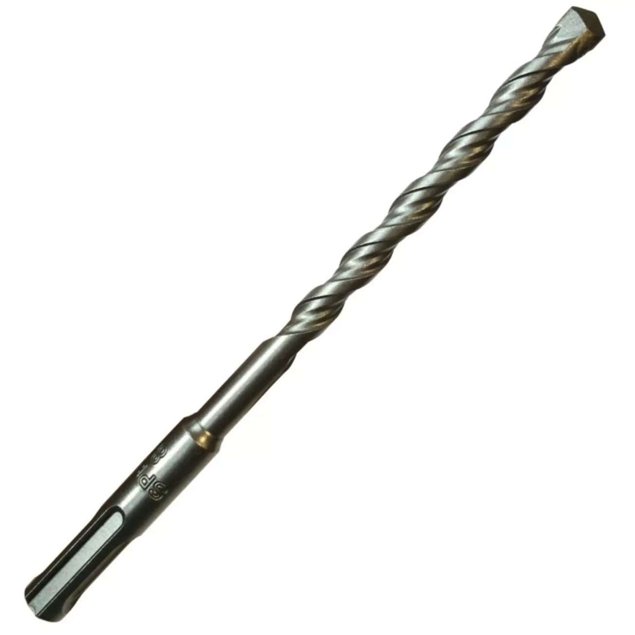 SPECIALIST+ SDS+ grąžtas BASIC, 10 x 250/310 mm