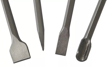 SPECIALIST+ smailus kaltas SDS+ BASIC, 14 x 250 mm