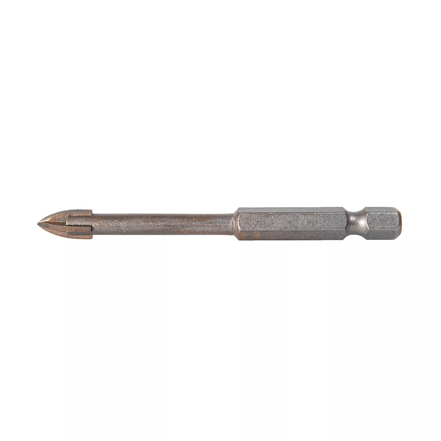 SPECIALIST+ stiklo grąžtas, 6 mm