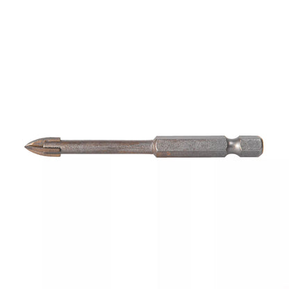 SPECIALIST+ stiklo grąžtas, 6 mm