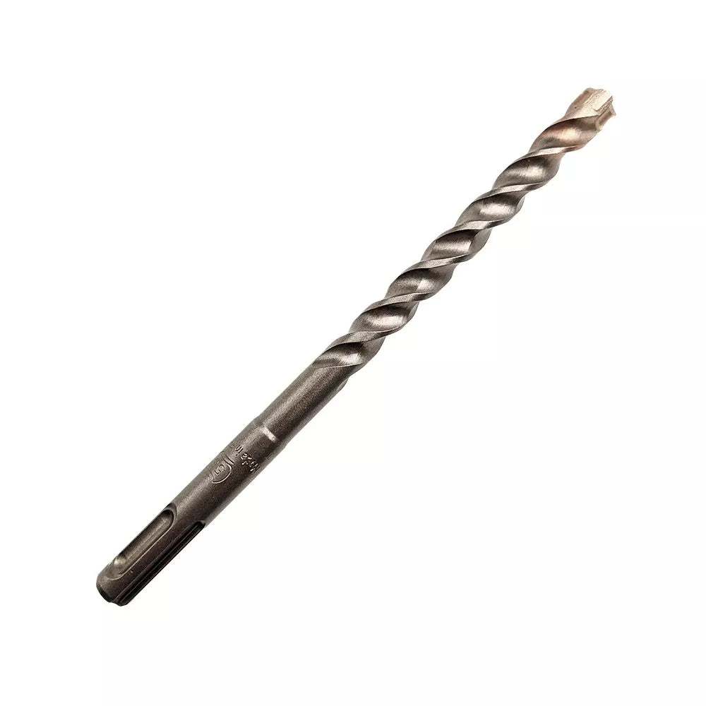 SPECIALIST+ trigub. grąžtas TRIPLE, 10/200x260 mm
